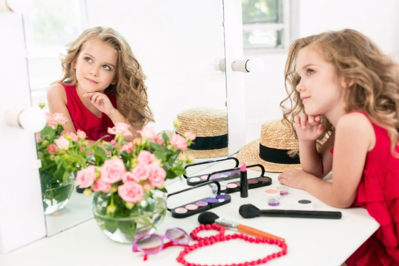 Skinfluenced: El fenómeno de los “Sephora Kids”
